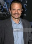 Michael Biehn