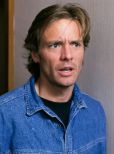 Michael Biehn