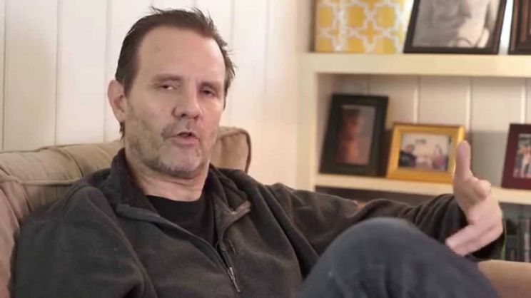 Michael Biehn