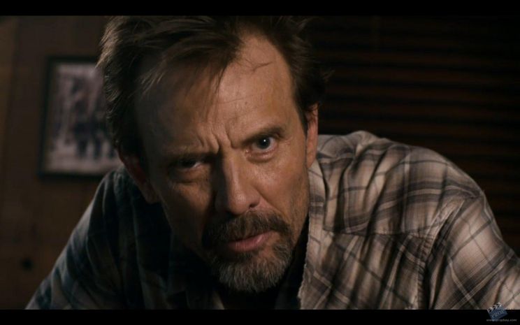 Michael Biehn