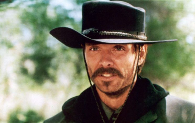 Michael Biehn
