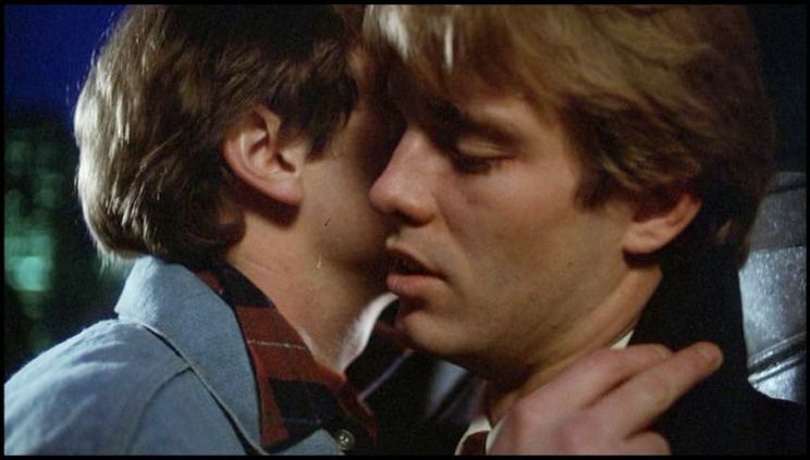 Michael Biehn