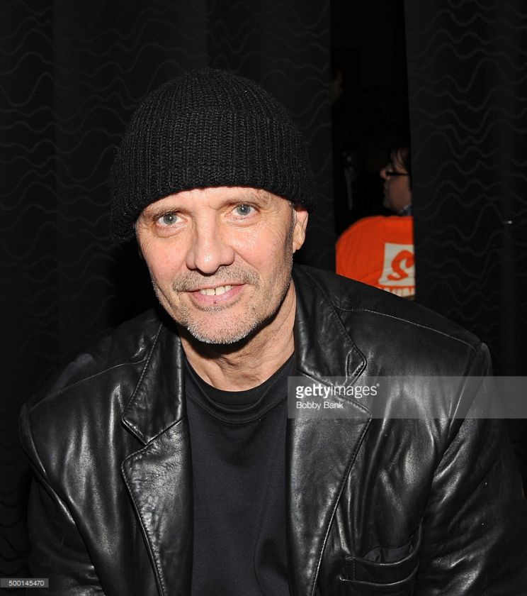 Michael Biehn