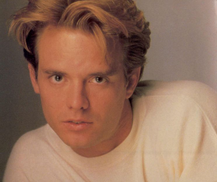Michael Biehn