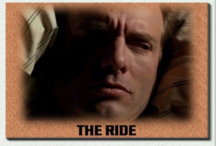 Michael Biehn