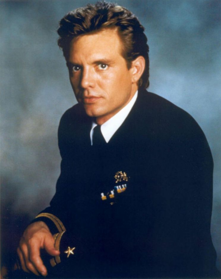Michael Biehn