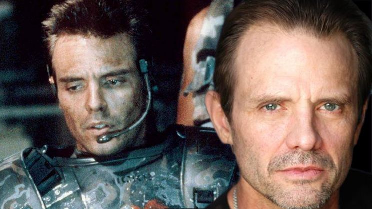 Michael Biehn