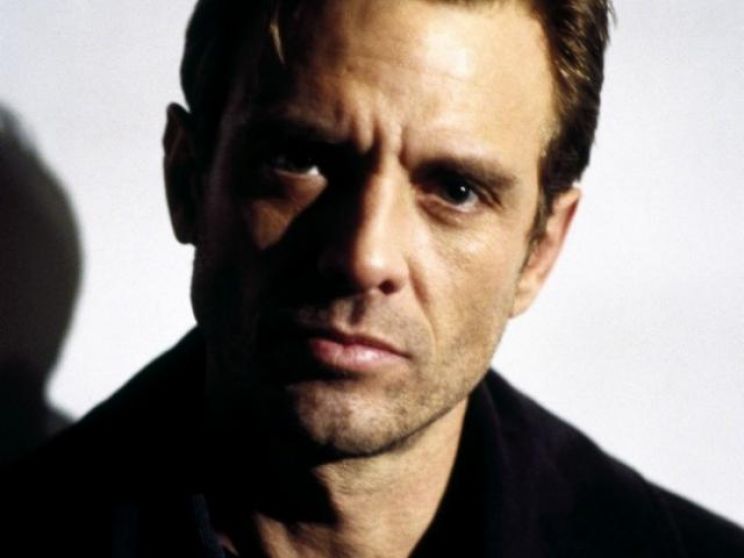 Michael Biehn