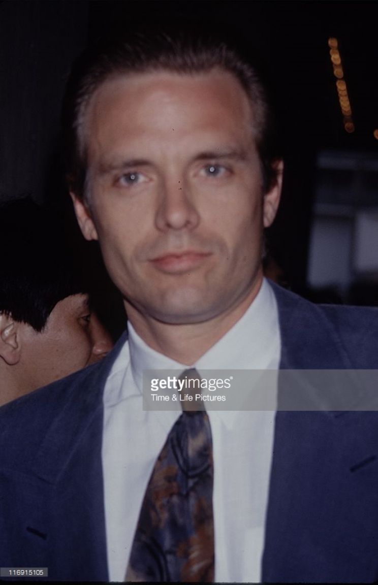 Michael Biehn