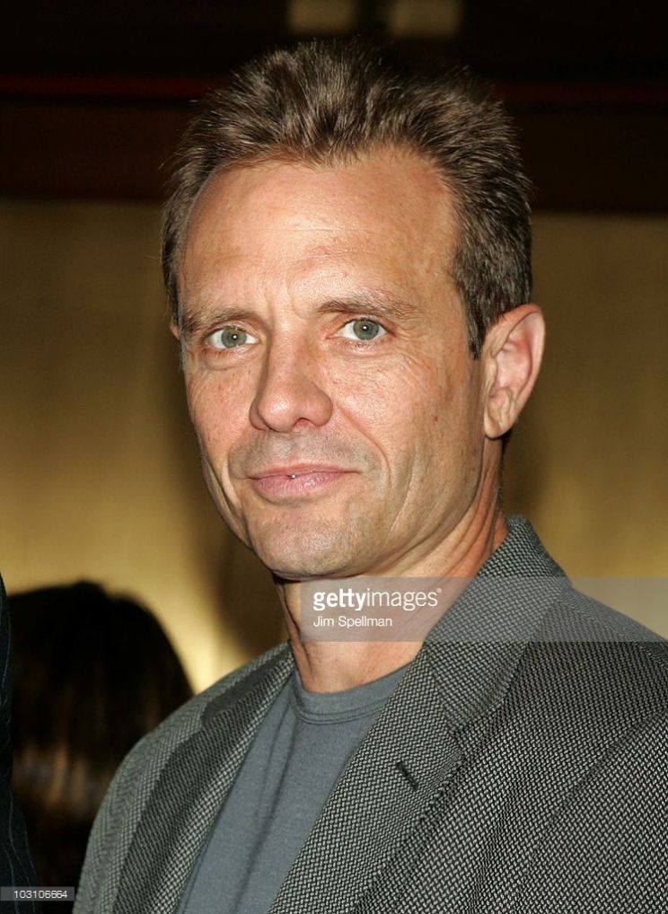 Michael Biehn