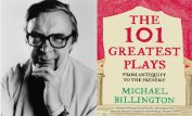 Michael Billington