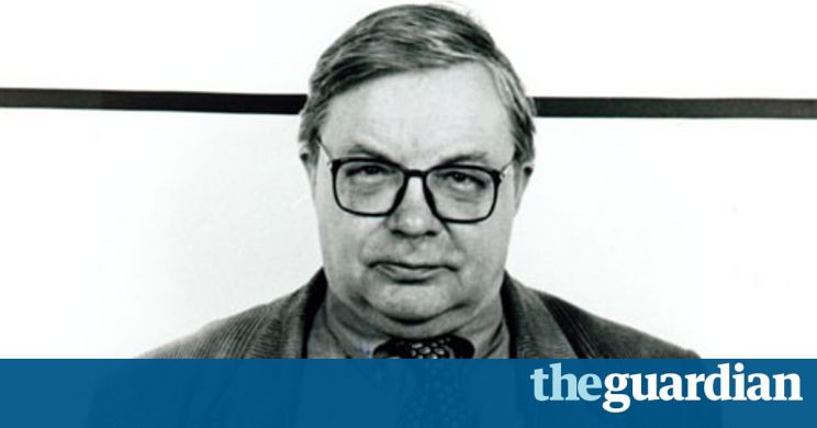 Michael Billington