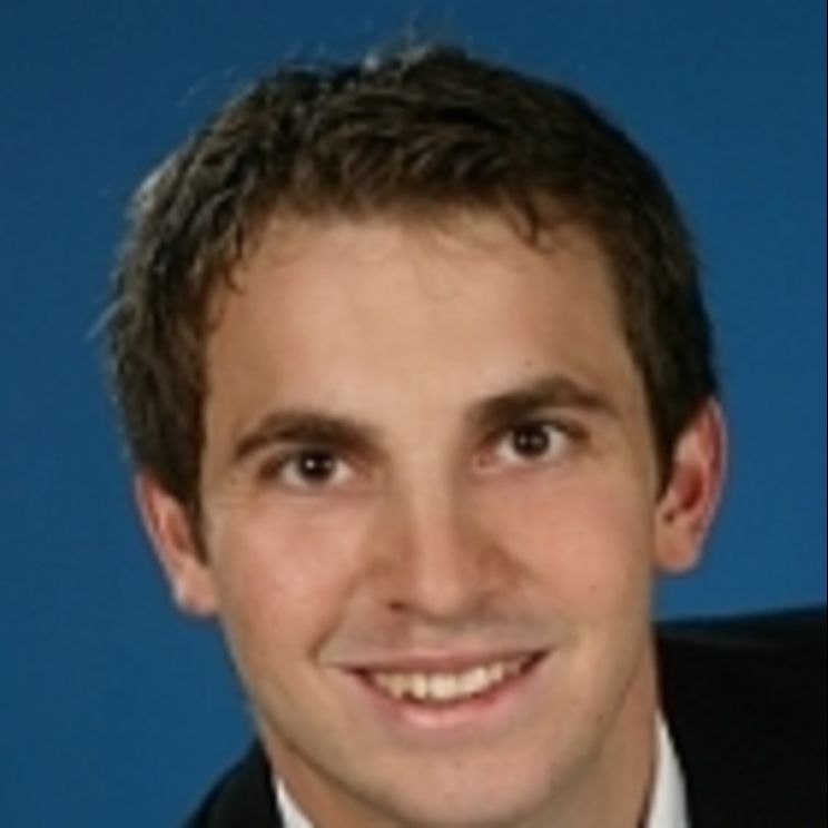 Michael Birnbaum