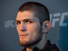 Michael Bisping