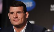 Michael Bisping