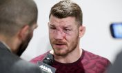 Michael Bisping