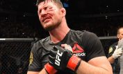 Michael Bisping