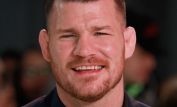 Michael Bisping