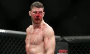 Michael Bisping