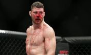 Michael Bisping