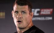 Michael Bisping