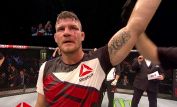 Michael Bisping