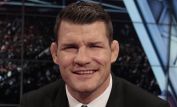 Michael Bisping