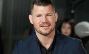 Michael Bisping