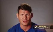 Michael Bisping