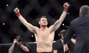 Michael Bisping