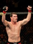 Michael Bisping