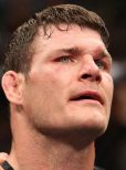 Michael Bisping