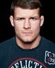 Michael Bisping