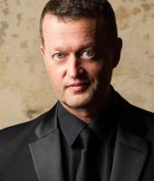Michael Black