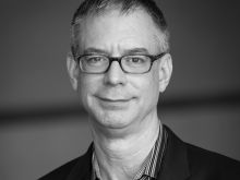 Michael Black