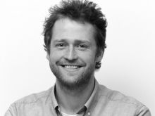 Michael Black