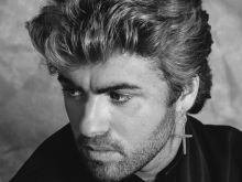 Michael Black