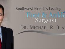 Michael Black