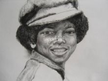Michael Black