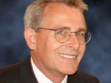 Michael Black