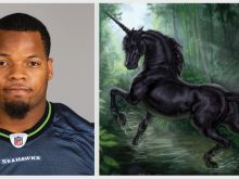 Michael Black