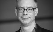 Michael Black