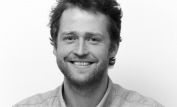 Michael Black