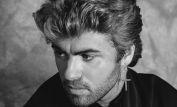 Michael Black