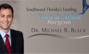 Michael Black