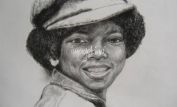 Michael Black