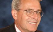 Michael Black