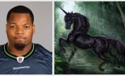 Michael Black