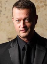 Michael Black