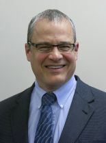 Michael Black